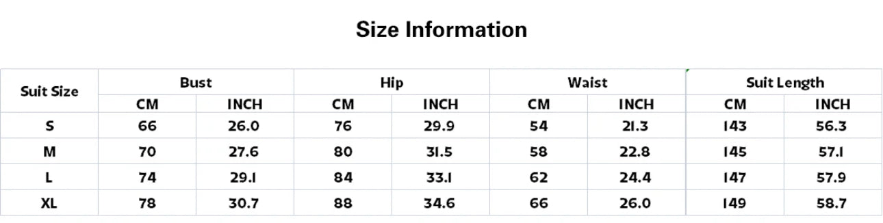 Backless Stretchable Workout Jumpsuits