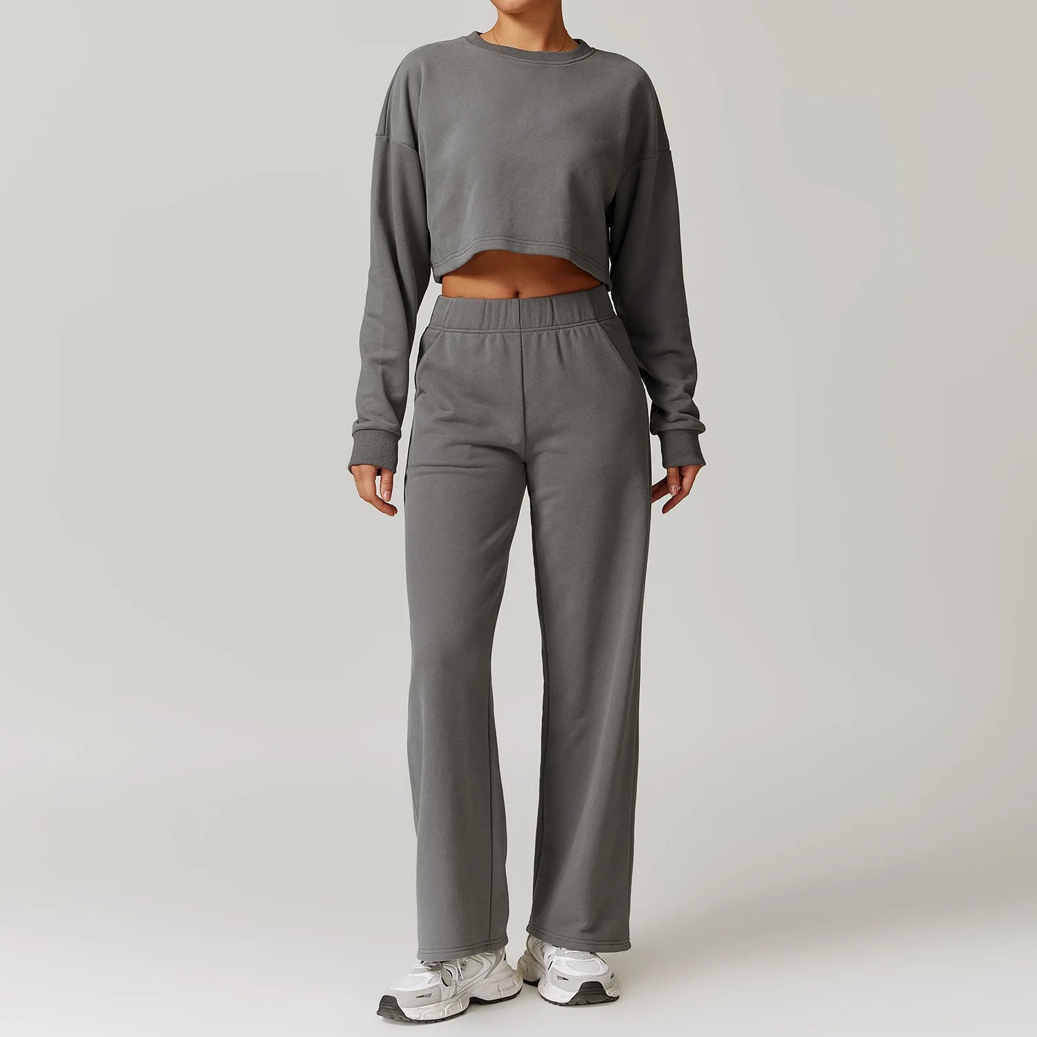 49535542788434|49535542821202|49535542886738|49535542985042