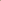 49497051103570|49497051136338|49497051201874|49497051267410