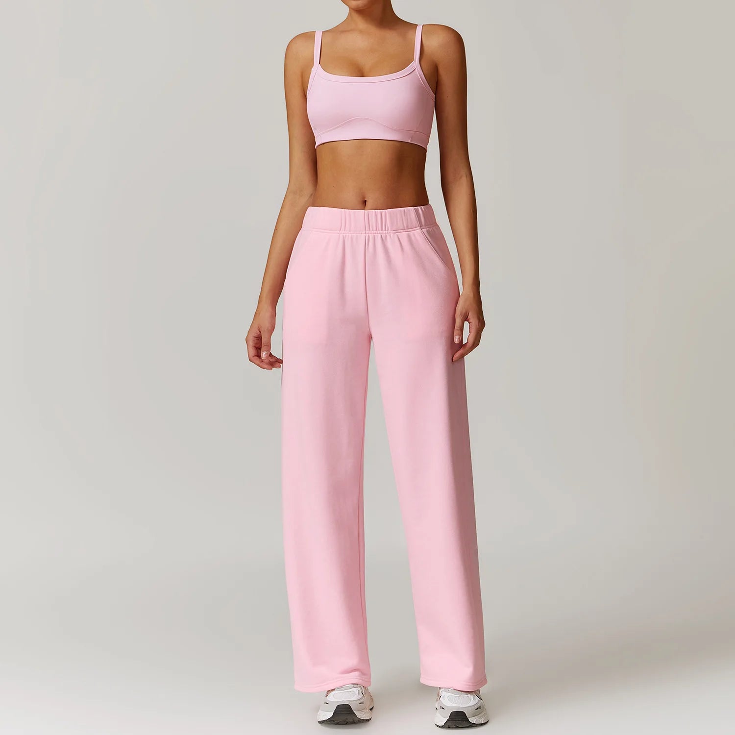 49535542264146|49535542296914|49535542362450|49535542460754