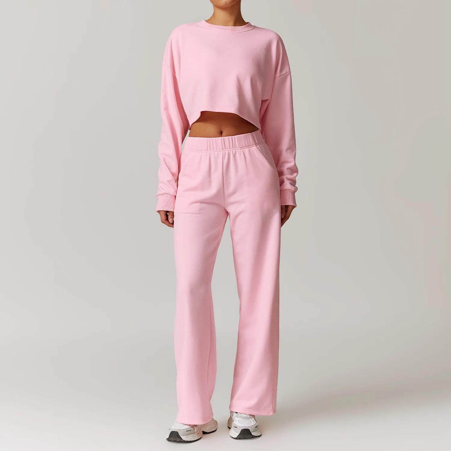 49535542919506|49535542952274|49535543017810|49535543640402