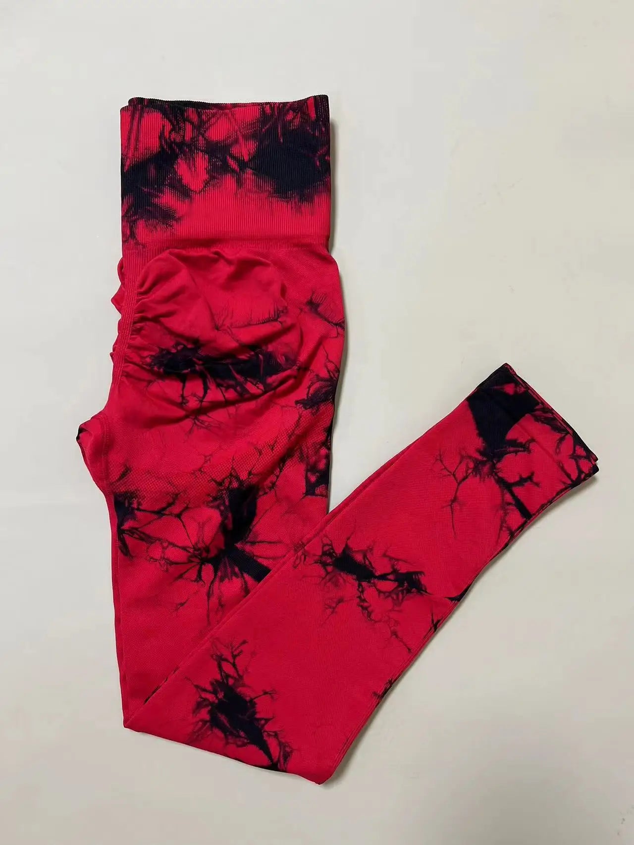 49497326649682|49497326715218|49497326747986