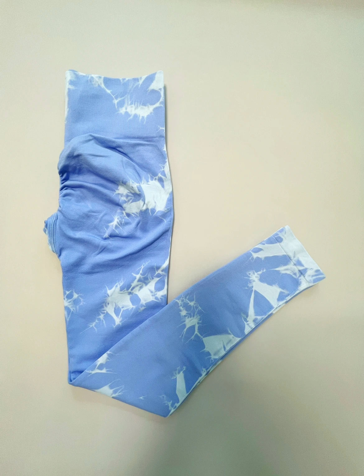 49497324880210|49497324945746|49497324978514