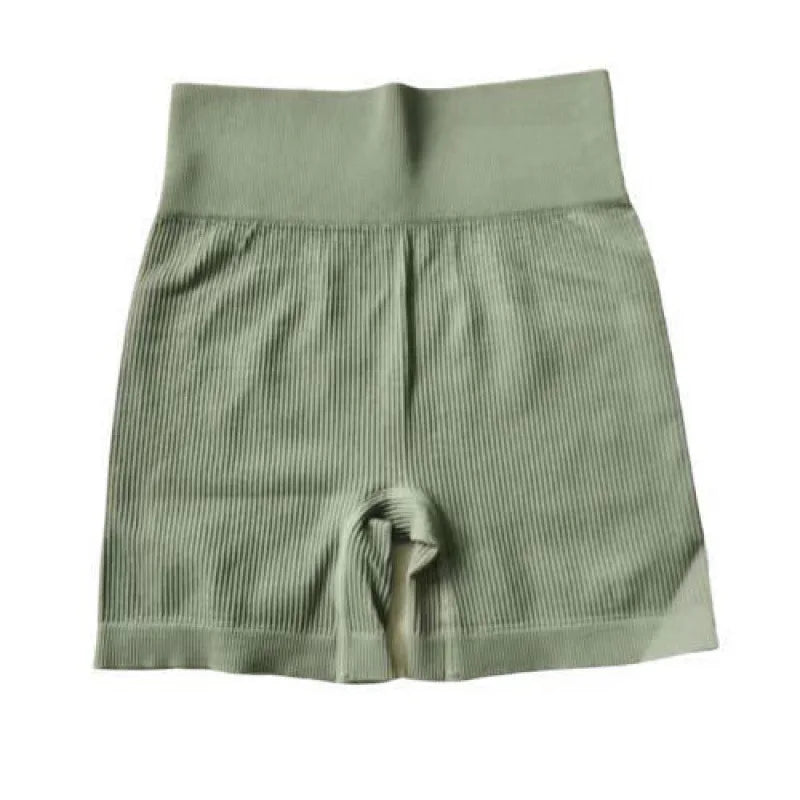 49497334317394|49497334415698|49497334481234