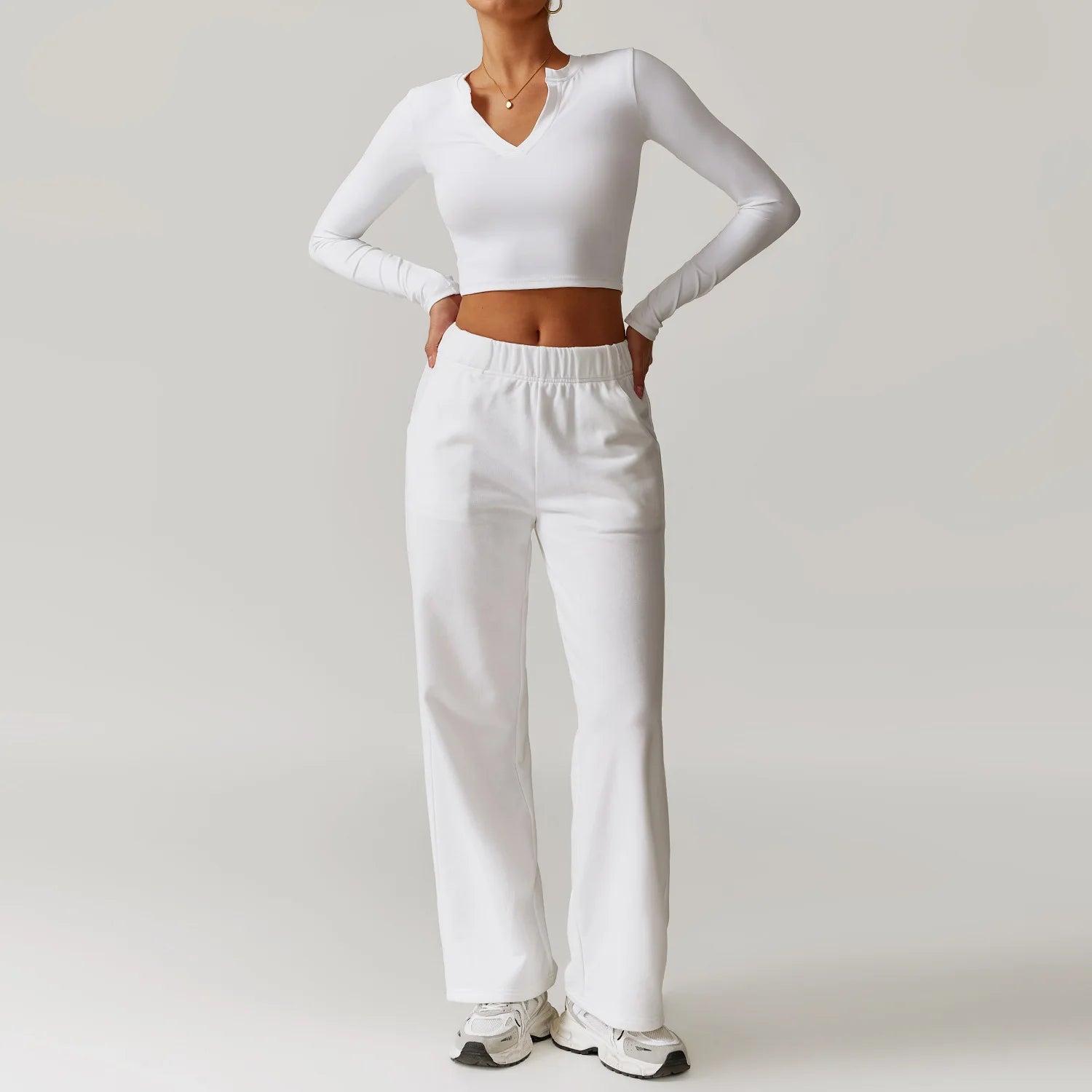 49535544656210|49535544688978|49535544721746|49535545082194