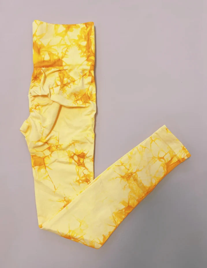 49497323012434|49497323045202|49497323110738