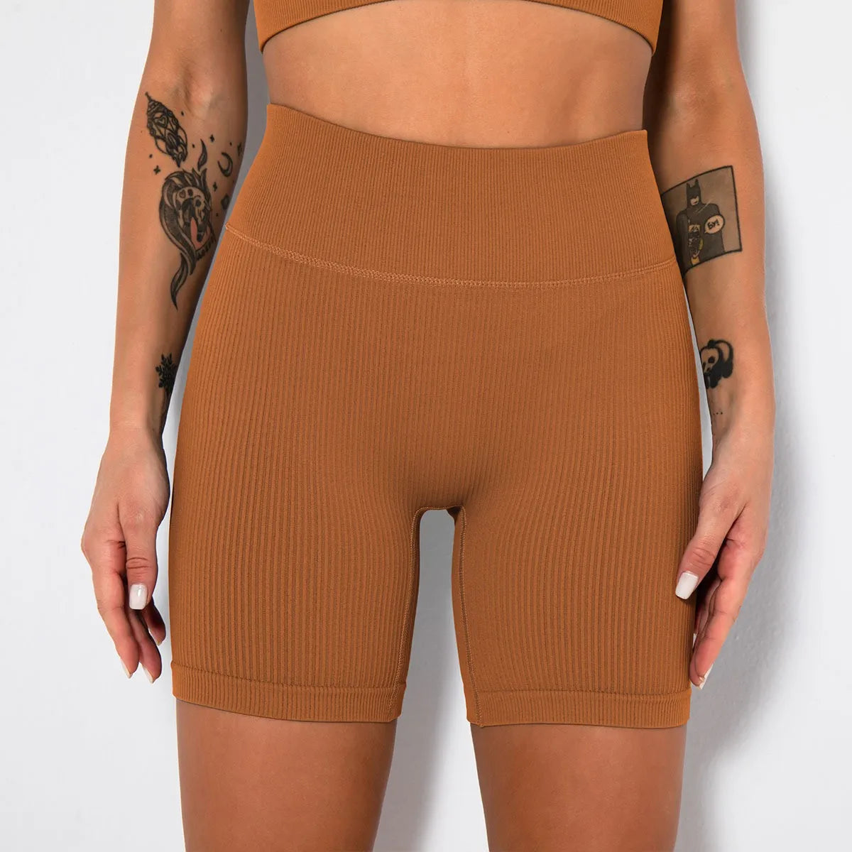 49497333760338|49497334972754|49497335038290