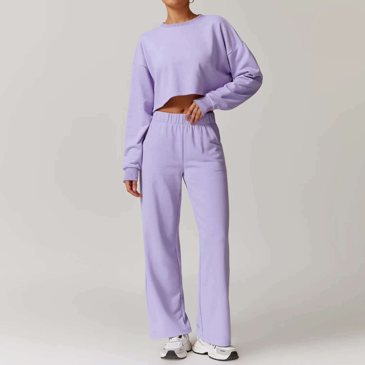 49535543574866|49535543607634|49535543673170|49535543771474