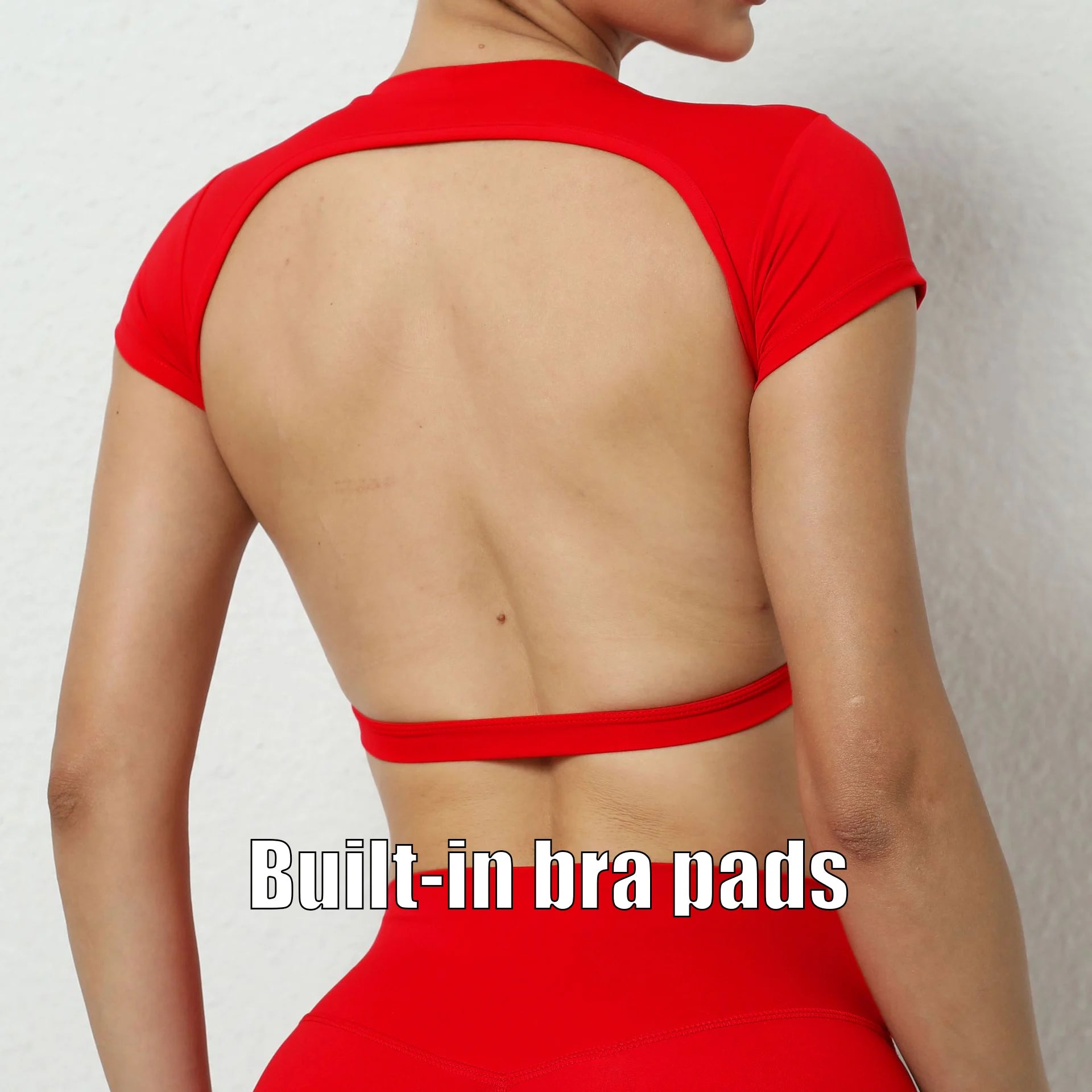 49497045926226|49497046090066|49497046122834