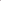 49497331532114|49497331597650
