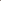 49497334546770|49497334612306|49497334677842