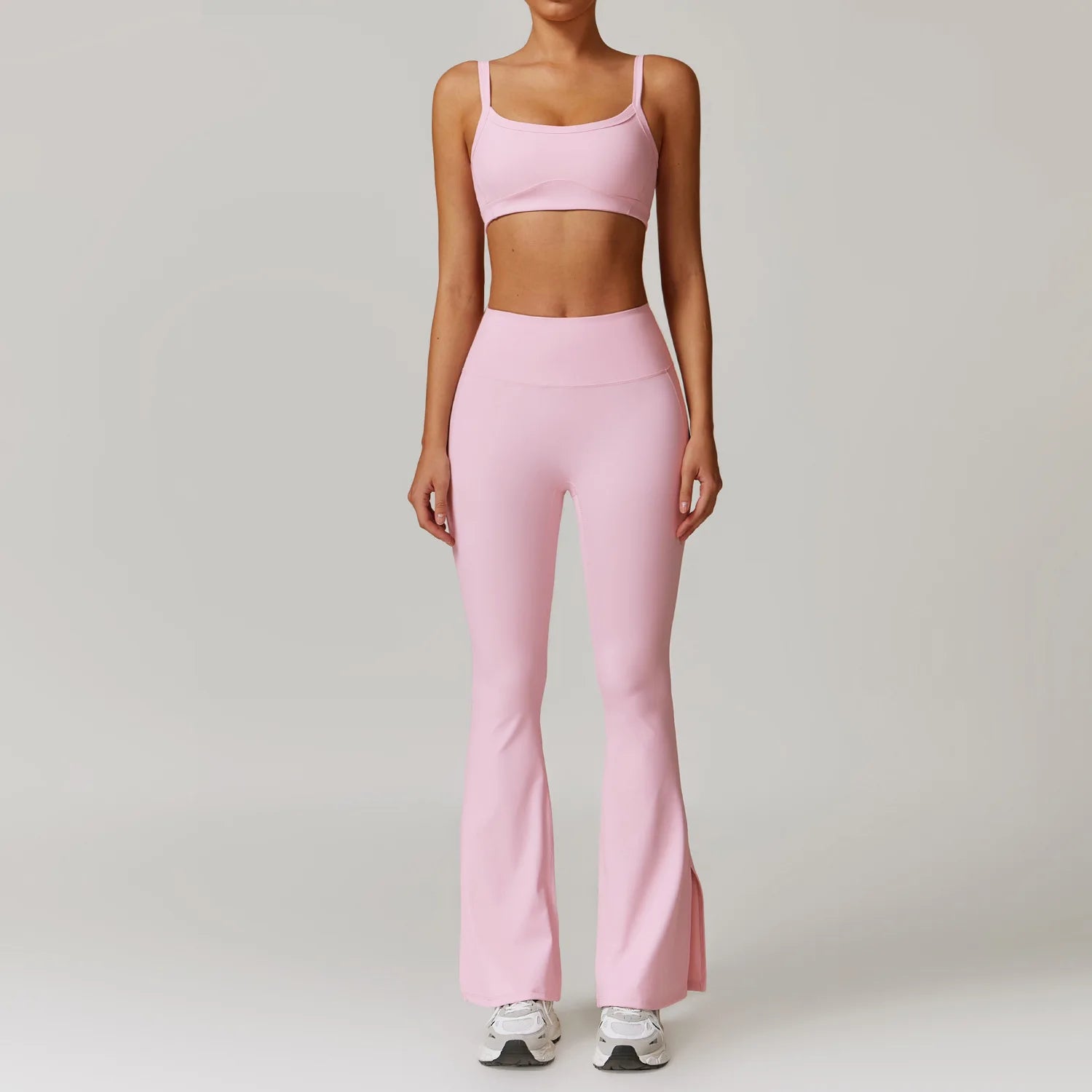 49535543968082|49535544033618|49535544492370|49535544590674