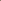 49497040290130|49497040421202|49497040453970|49497040486738