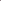 49497040322898|49497040355666|49497040388434|49497040650578