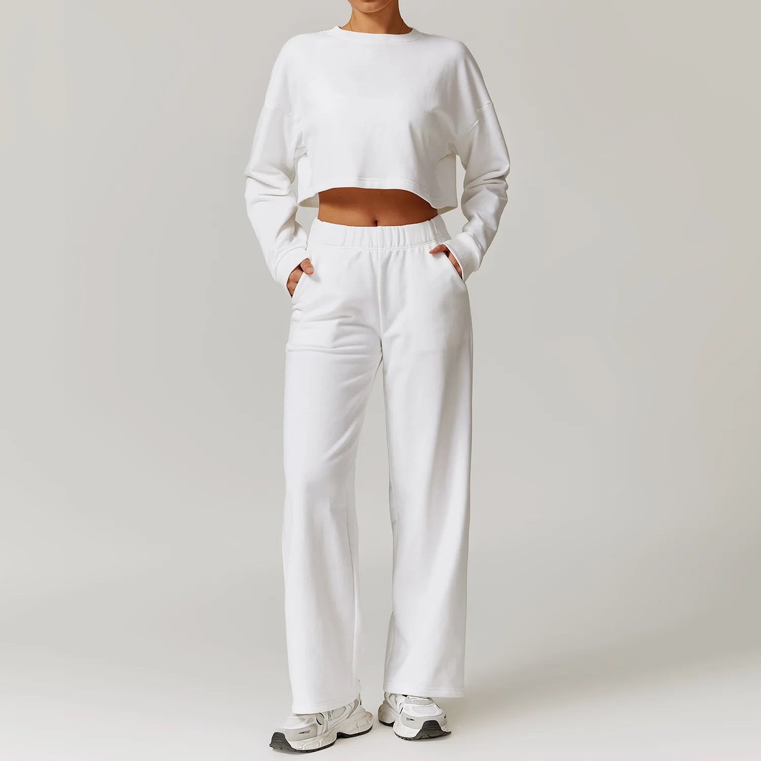 49535542853970|49535543181650|49535543214418|49535543279954