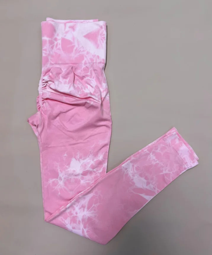 49497323733330|49497323864402|49497323962706