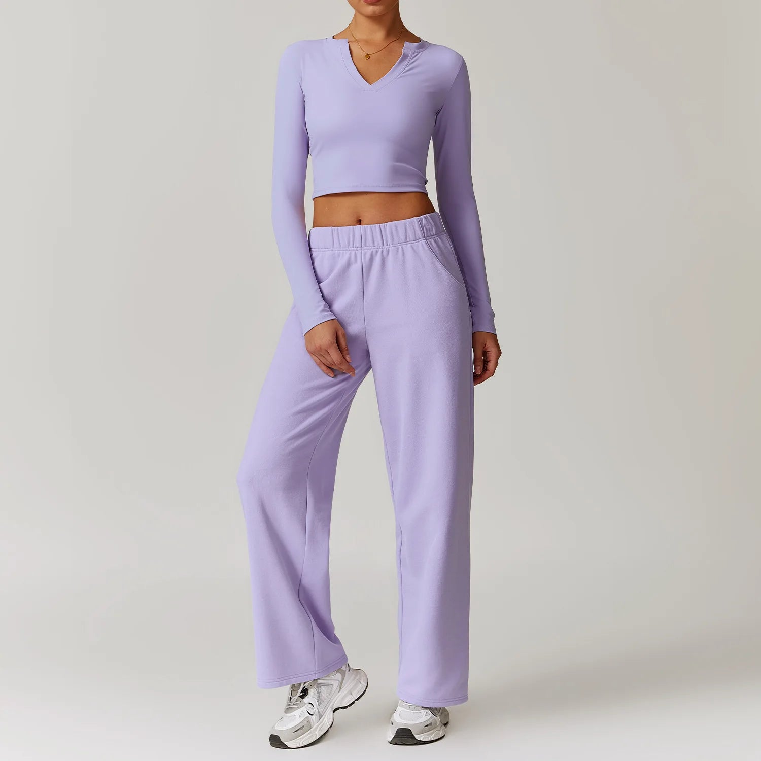 49535544754514|49535544787282|49535544852818|49535544951122