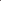49497057067346|49497057132882|49497057165650|49497057198418|49497057231186|49497058279762