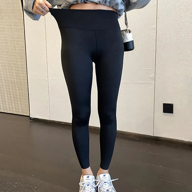 49497322455378|49497322488146|49497322520914|49497322553682|49497322619218